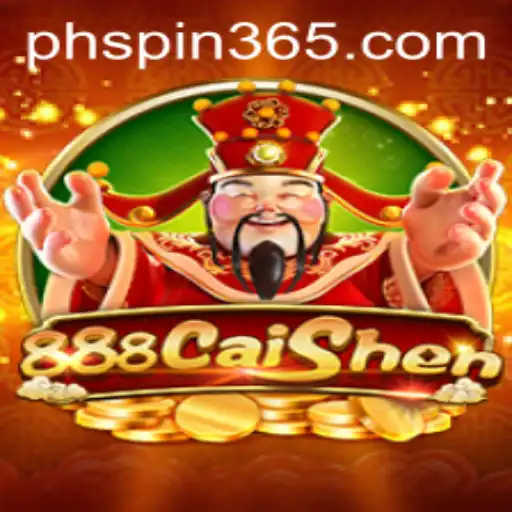 Exploring 888CaiShen: A Thrilling Journey into Fortune and Fun