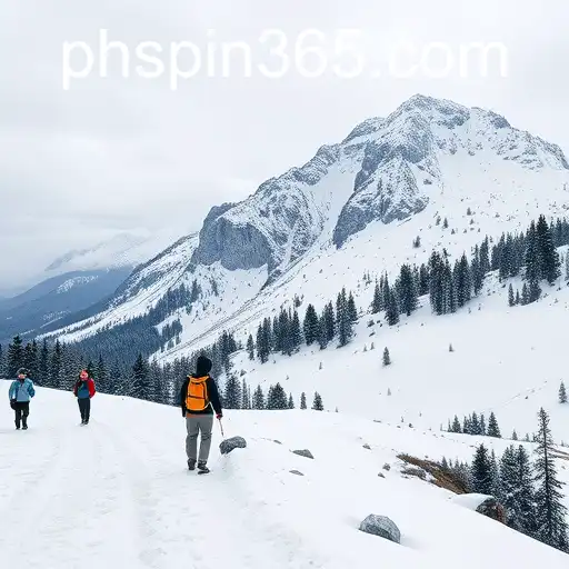 Understanding User Agreements: Insights on PH Spin