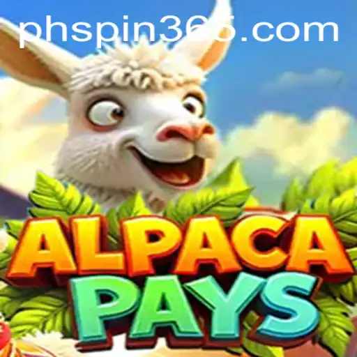 Exploring AlpacaPays: A Unique Gaming Experience with a Twist