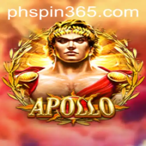 Apollo Game - An Exciting New Spin in Interactive Entertainment