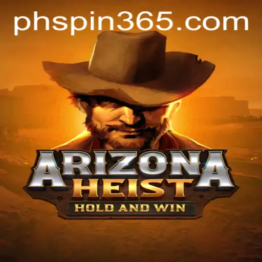 Exploring ArizonaHeist: A Comprehensive Guide to the Game Everyone's Talking About
