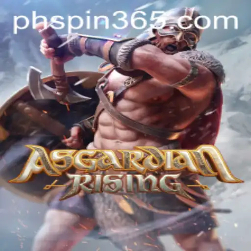 AsgardianRising: A New Era of Mythical Gameplay