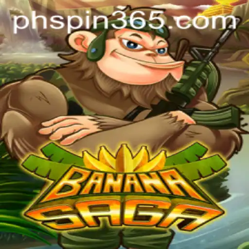 BananaSaga: Unveiling the Thrills of This Viral Game