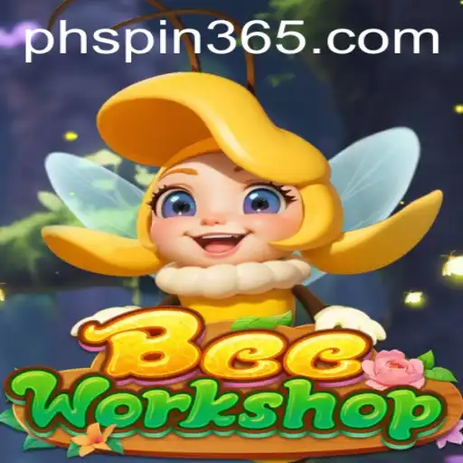 Exploring the Buzz of 'BeeWorkshop' and the Magic of 'PH Spin'