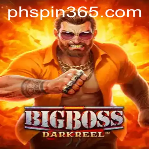 Unraveling the Excitement of BigBoss: A Comprehensive Guide