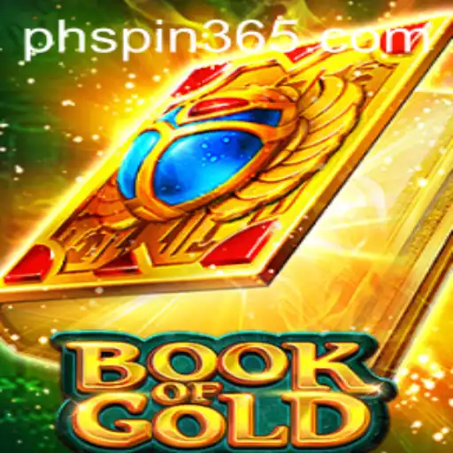 Exploring the Mesmeric Universe of BookofGold and the Dynamic 'PH Spin'