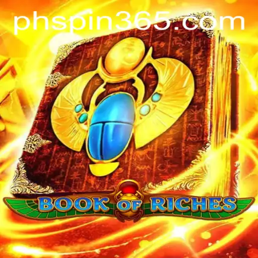 Experience Endless Adventure with BookofRiches: The Ultimate Guide