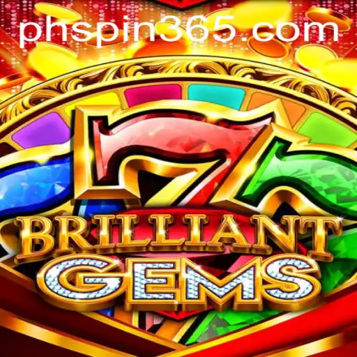 BrilliantGems Game Explored