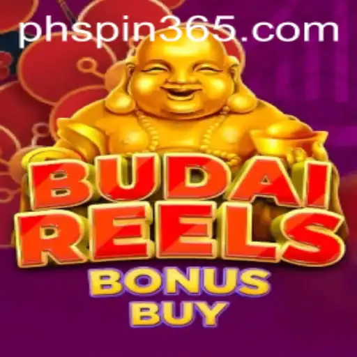 Unlock the Excitement with BudaiReelsBonusBuy: A New Era in Online Gaming