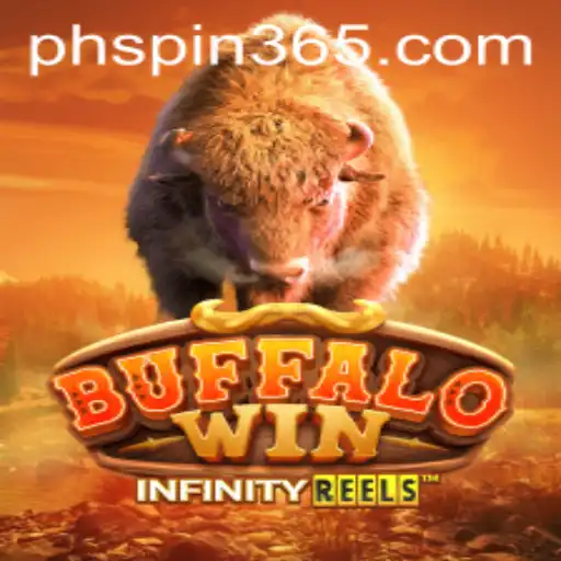 BuffaloWin: Mastering the Art of High-Payout Spins