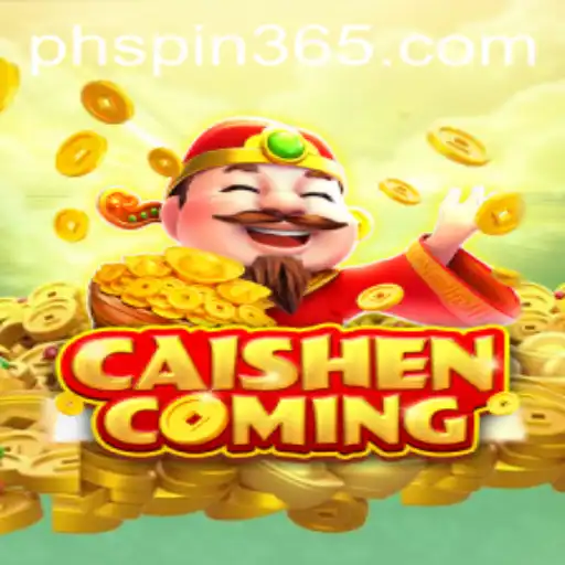 Discover the Exciting World of CAISHENCOMING: A Thrilling Arcade Experience with a Twist