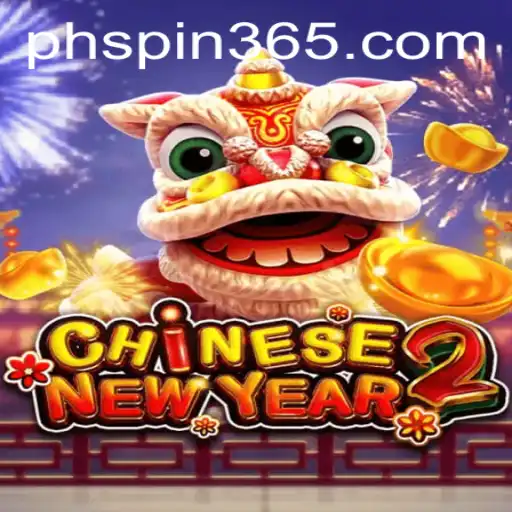Exploring the Excitement of CHINESENEWYEAR2: A Remarkable Game Unveiled