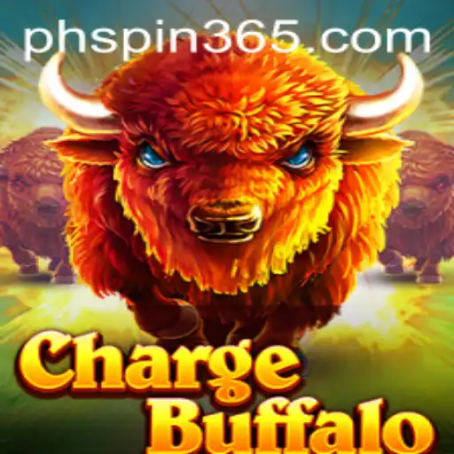 Exploring the Exciting World of ChargeBuffalo: A Thrilling Spin Through Modern Gaming