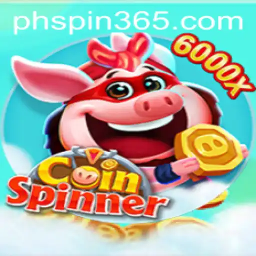 CoinSpinner: A Fresh Spin in the Gaming World with PH Spin
