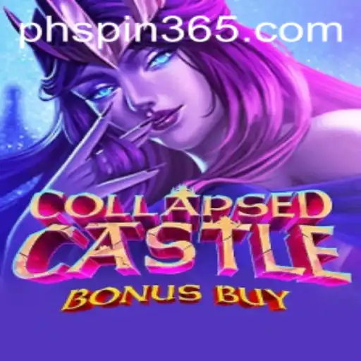 Exploring CollapsedCastleBonusBuy: A Thrilling Adventure in Virtual Gaming