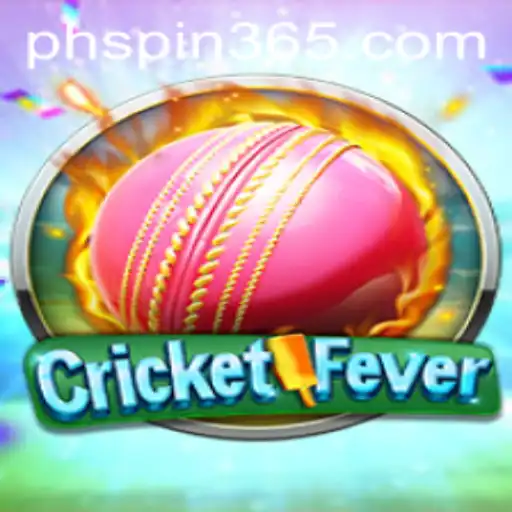 CricketFever: The Ultimate Gaming Experience with a Spin