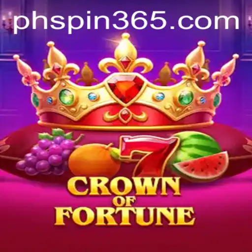 CrownofFortune: A Deep Dive into the Game's Mechanics and Current Trends