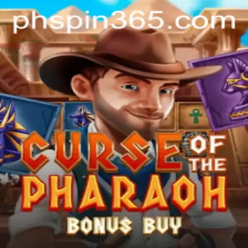 Explore the World of CurseofthePharaohBonusBuy
