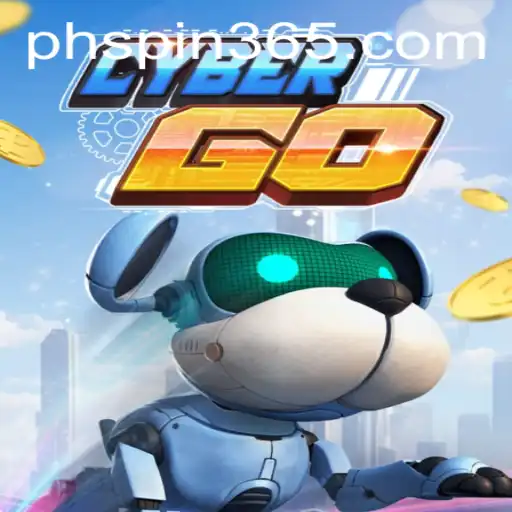 Unveiling CyberGO: The Next-Level Gaming Experience