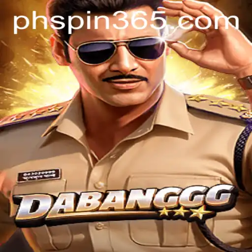 The Dynamic World of DABANGGG: Dive into the Thrilling Spin of PH Spin