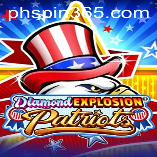 The Thrilling World of DiamondExplosionPatriots: A Dive into the Game Dynamics