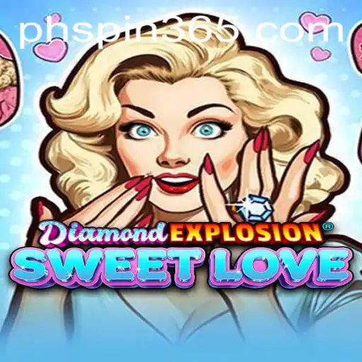 The Enchanting World of DiamondExplosionSweetLove: A Comprehensive Guide