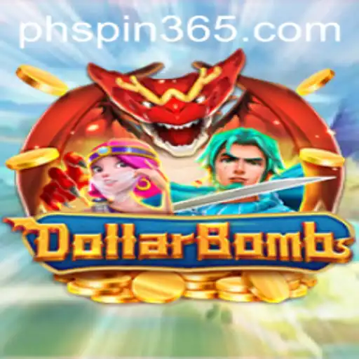 Exploring DollarBombs: The Thrilling New Game Revolutionizing the Market
