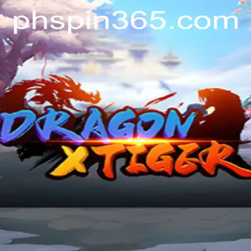 DragonXTiger: Discovering the Thrilling World of This Exciting Game