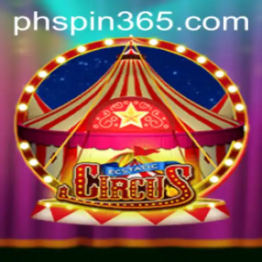 Discover the Magic of EcstaticCircus and the Thrilling 'ph spin' Experience