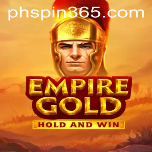 EmpireGold: A Strategic Adventure Awaits