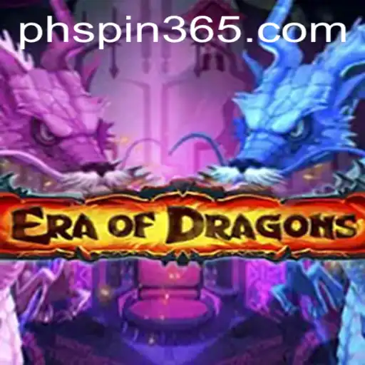 EraOfDragons Game: A Thrilling Adventure with a Filipino Twist