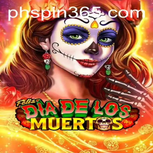FelizDiadelos: Unveiling the Enchanting World of a New Game