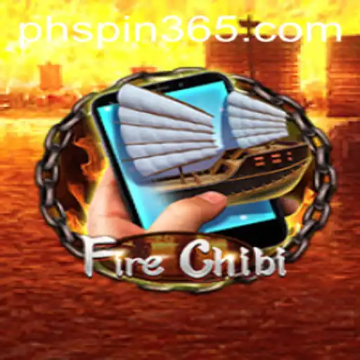 Unleashing the Excitement of FireChibiM: A Journey Through PH Spin