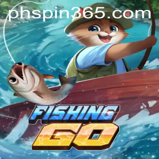 Discover the Exciting World of FishingGO: A New Wave in Virtual Angling
