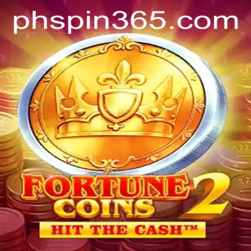 Discover the Thrilling World of FortuneCoins2: A Spin into Excitement