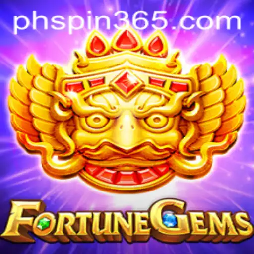 Unveiling FortuneGems: Exploring the Captivating World of PH Spin