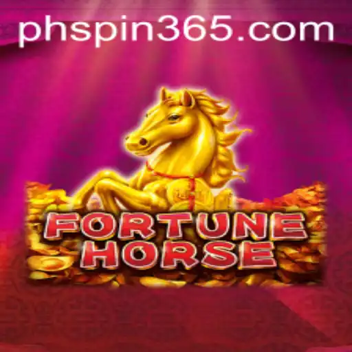 FortuneHorse: The Thrilling World of Virtual Equestrian Adventures
