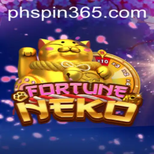 Discovering FortuneNeko: Dive into the World of PH Spin