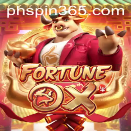 Exploring FortuneOx: An Exciting Spin on the Slot Gaming Experience