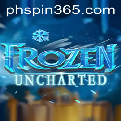 FrozenUncharted: Unveiling a New World of Adventure and Excitement
