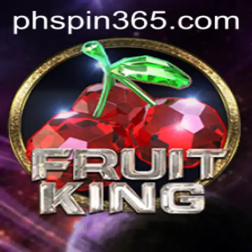 Dominating the Reels: An In-Depth Look at FruitKing and its Exciting PH Spin Feature