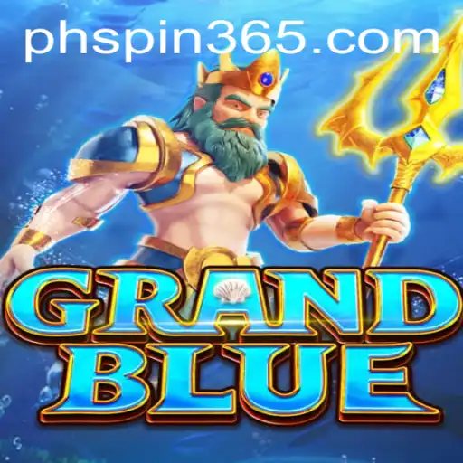 A Deep Dive into GRANDBLUE's Innovative Gameplay and 'ph spin' Feature
