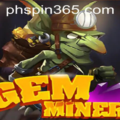 Exploring the Depths of GemMiner: A New Gaming Sensation