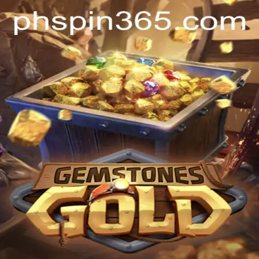 Unveiling the World of GemstonesGold: A New Era in Gaming