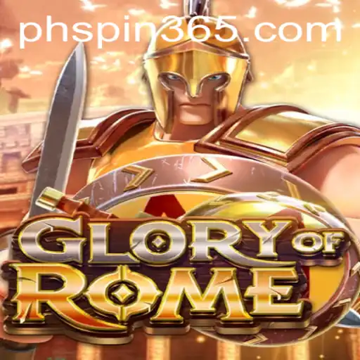 Experience the Triumph of GloryofRome: An Immersive Journey into Ancient Warfare