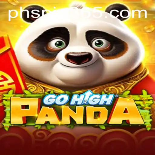 GoHighPanda: A New Adventure in Mobile Gaming