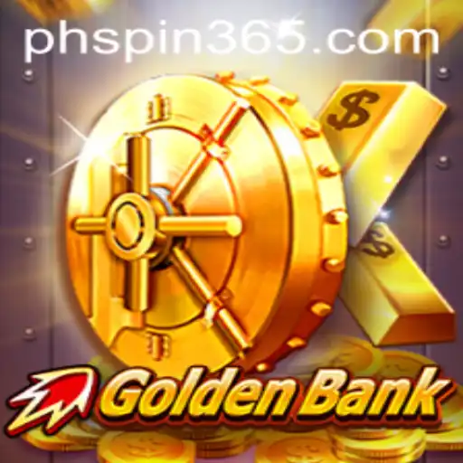 Exploring the World of GoldenBank: A Filipino Phenomenon with PH Spin