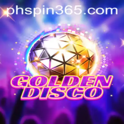 Exploring the Dazzling World of GoldenDisco