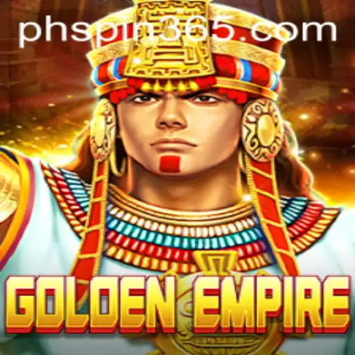 Explore the Thrilling World of GoldenEmpire: An Engaging Spin with PH Spin