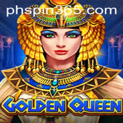 GoldenQueen: A Thrilling Experience in the World of 'ph spin'